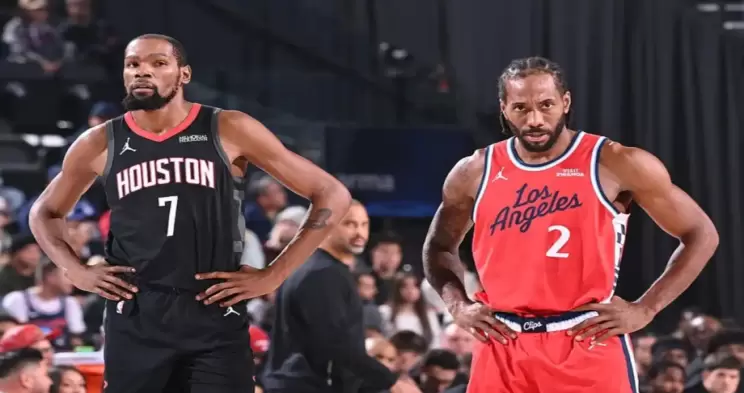 欧冠直播_多样欧冠直播赛事直播_免费观看高清欧冠直播-24直播